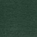 Clarke & Clarke Ravello Forest Fabric