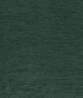 Clarke & Clarke Ravello Forest Fabric