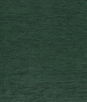 Clarke & Clarke Ravello Forest Fabric