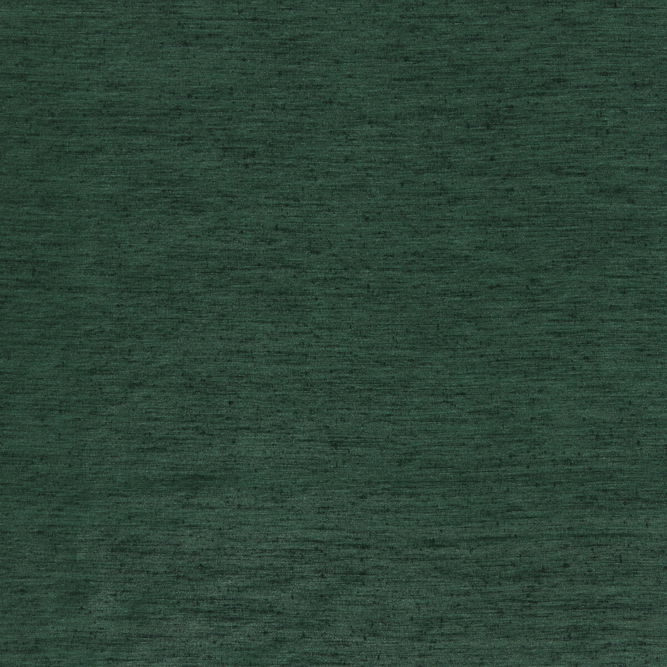 Clarke &amp; Clarke Ravello Forest Fabric