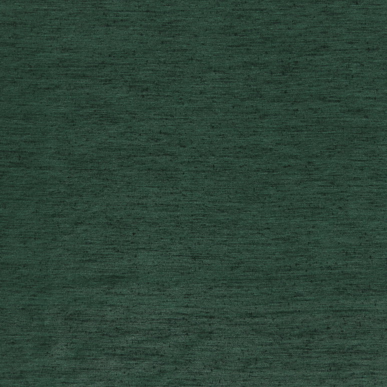 Clarke &amp; Clarke Ravello Forest Fabric