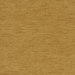 Clarke & Clarke Ravello Gold Fabric