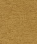 Clarke & Clarke Ravello Gold Fabric