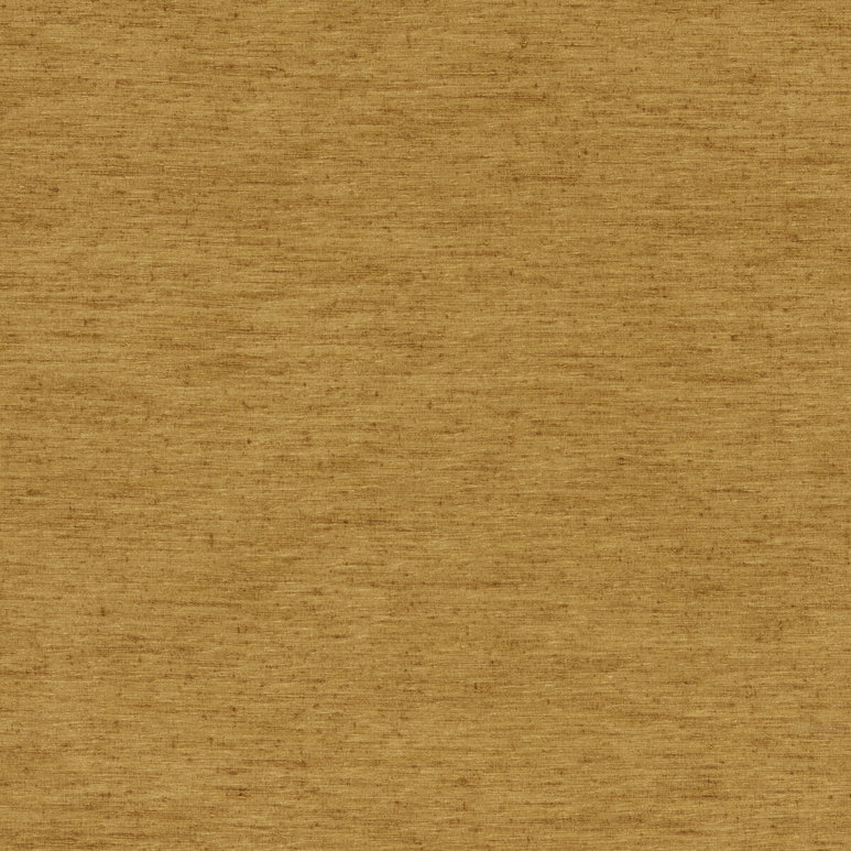 Clarke &amp; Clarke Ravello Gold Fabric