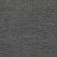 Clarke & Clarke Ravello Gunmetal Fabric