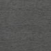 Clarke & Clarke Ravello Gunmetal Fabric