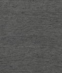 Clarke & Clarke Ravello Gunmetal Fabric