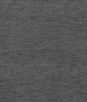 Clarke & Clarke Ravello Gunmetal Fabric