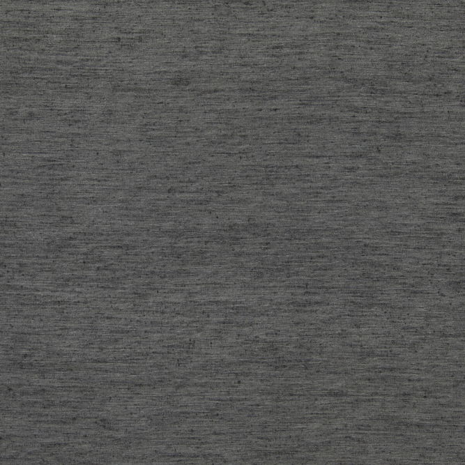Clarke &amp; Clarke Ravello Gunmetal Fabric