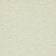 Clarke & Clarke Ravello Ivory Fabric