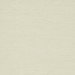 Clarke & Clarke Ravello Ivory Fabric