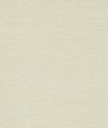 Clarke & Clarke Ravello Ivory Fabric