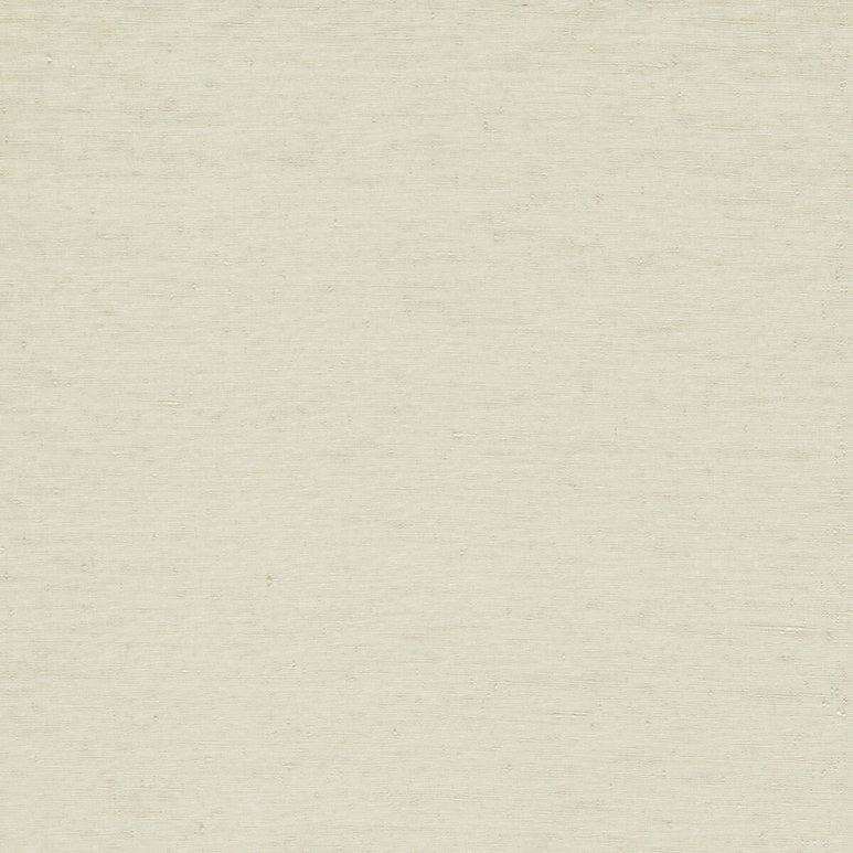 Clarke &amp; Clarke Ravello Ivory Fabric