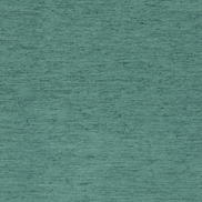 Clarke & Clarke Ravello Lagoon Fabric