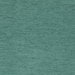 Clarke & Clarke Ravello Lagoon Fabric