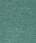Clarke & Clarke Ravello Lagoon Fabric