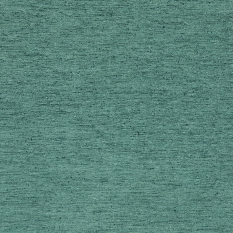 Clarke &amp; Clarke Ravello Lagoon Fabric