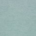 Clarke & Clarke Ravello Marine Fabric