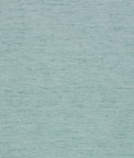 Clarke & Clarke Ravello Marine Fabric