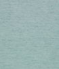 Clarke & Clarke Ravello Marine Fabric