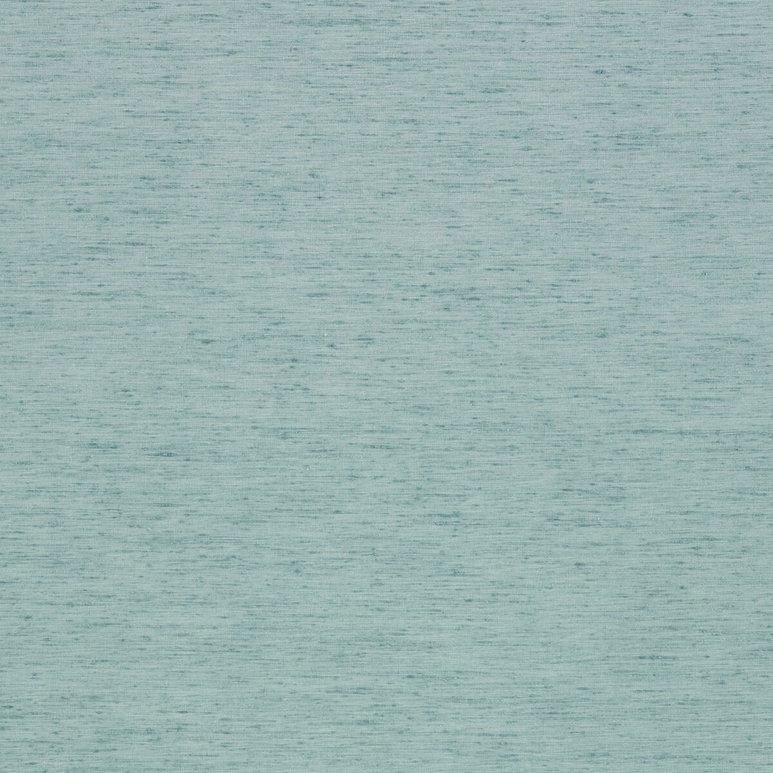 Clarke &amp; Clarke Ravello Marine Fabric