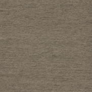 Clarke & Clarke Ravello Mink Fabric