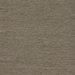 Clarke & Clarke Ravello Mink Fabric