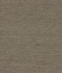 Clarke & Clarke Ravello Mink Fabric
