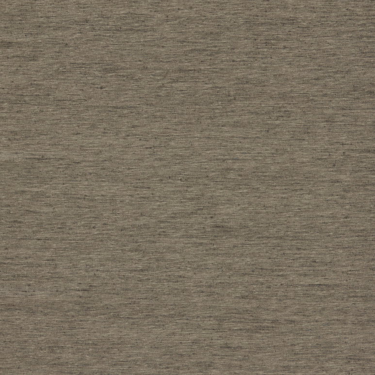 Clarke &amp; Clarke Ravello Mink Fabric
