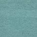 Clarke & Clarke Ravello Ocean Fabric