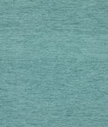 Clarke & Clarke Ravello Ocean Fabric