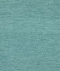 Clarke & Clarke Ravello Ocean Fabric