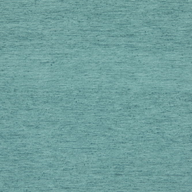 Clarke &amp; Clarke Ravello Ocean Fabric