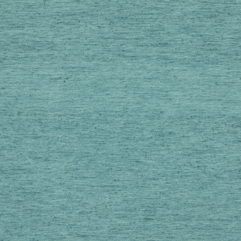 Clarke &amp; Clarke Ravello Ocean Fabric