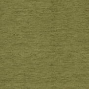 Clarke & Clarke Ravello Olive Fabric