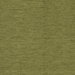 Clarke & Clarke Ravello Olive Fabric