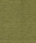 Clarke & Clarke Ravello Olive Fabric