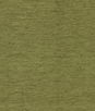 Clarke & Clarke Ravello Olive Fabric