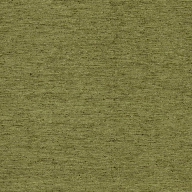 Clarke &amp; Clarke Ravello Olive Fabric