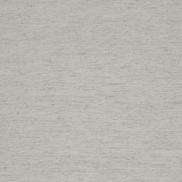 Clarke & Clarke Ravello Pewter Fabric