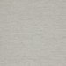 Clarke & Clarke Ravello Pewter Fabric