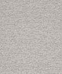 Clarke & Clarke Ravello Pewter Fabric
