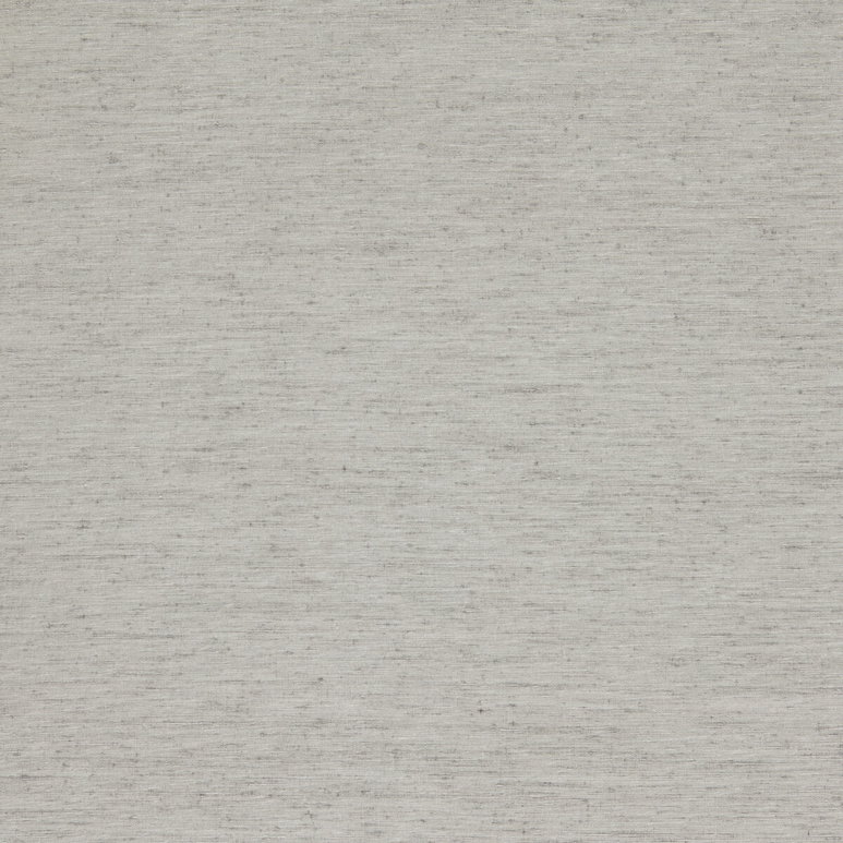 Clarke &amp; Clarke Ravello Pewter Fabric