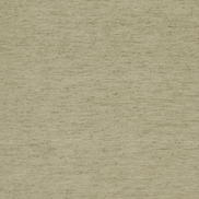 Clarke & Clarke Ravello Putty Fabric