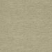 Clarke & Clarke Ravello Putty Fabric