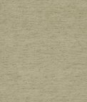 Clarke & Clarke Ravello Putty Fabric