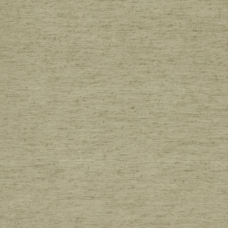 Clarke &amp; Clarke Ravello Putty Fabric