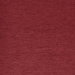 Clarke & Clarke Ravello Ruby Fabric