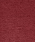 Clarke & Clarke Ravello Ruby Fabric
