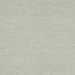 Clarke & Clarke Ravello Silver Fabric